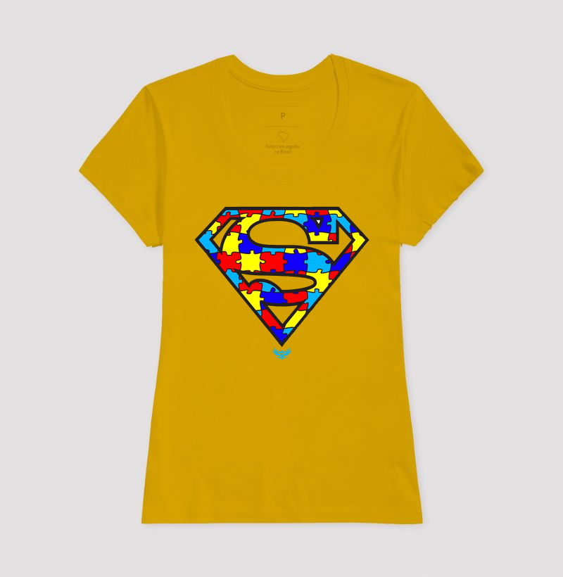 Camisa 17