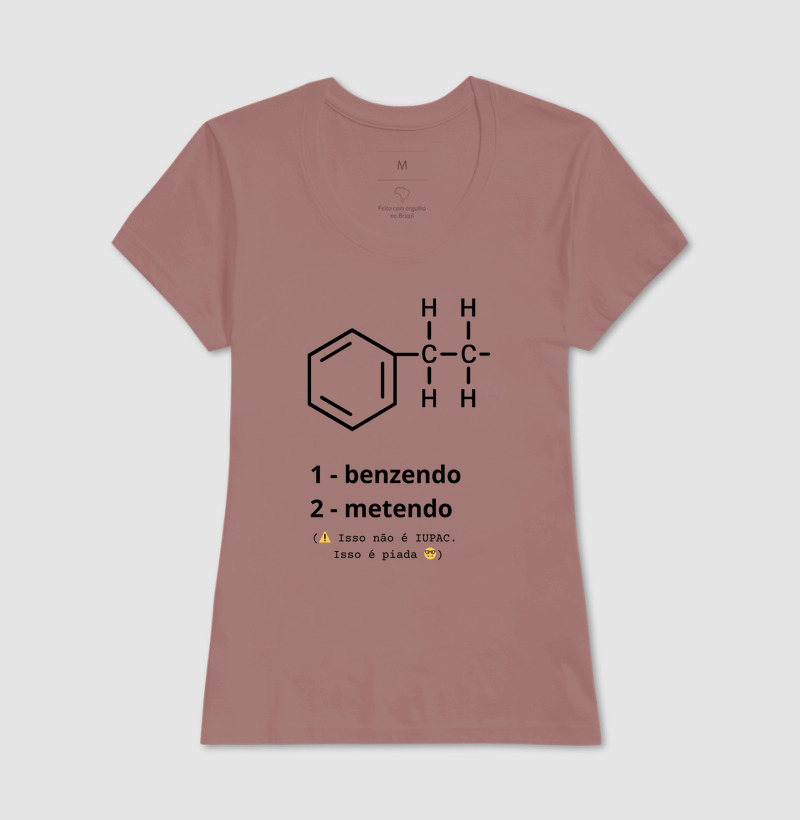 Camisa 17