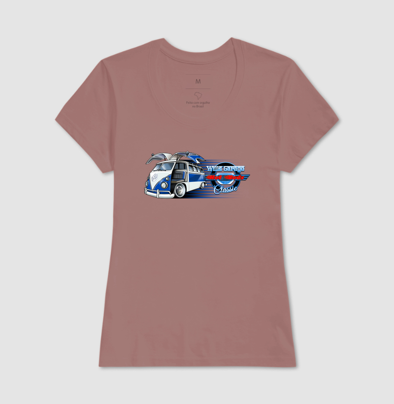 Camisa 15