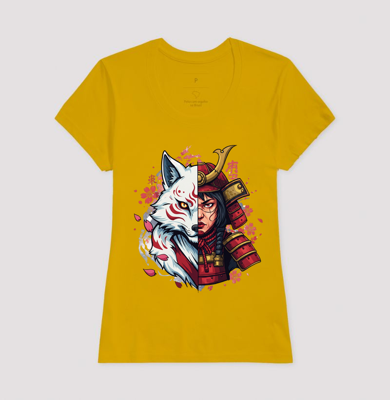 Camisa 17