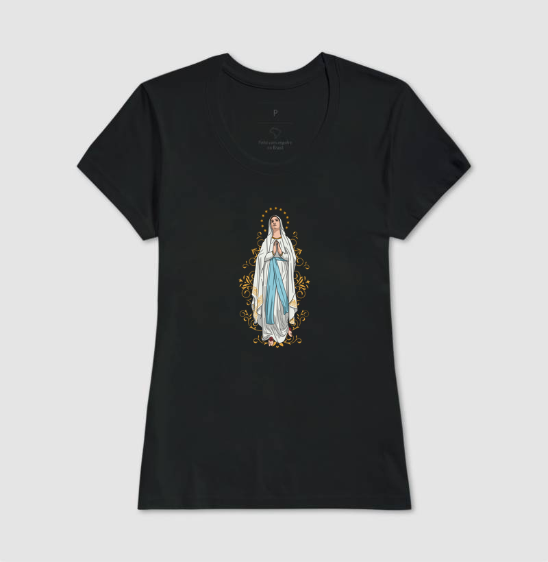 Camisa 15