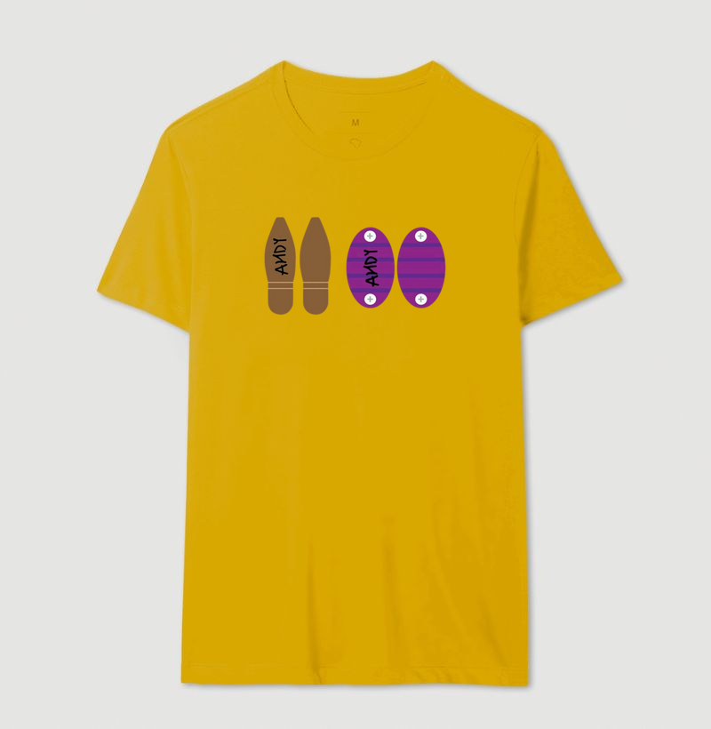 Camisa 14