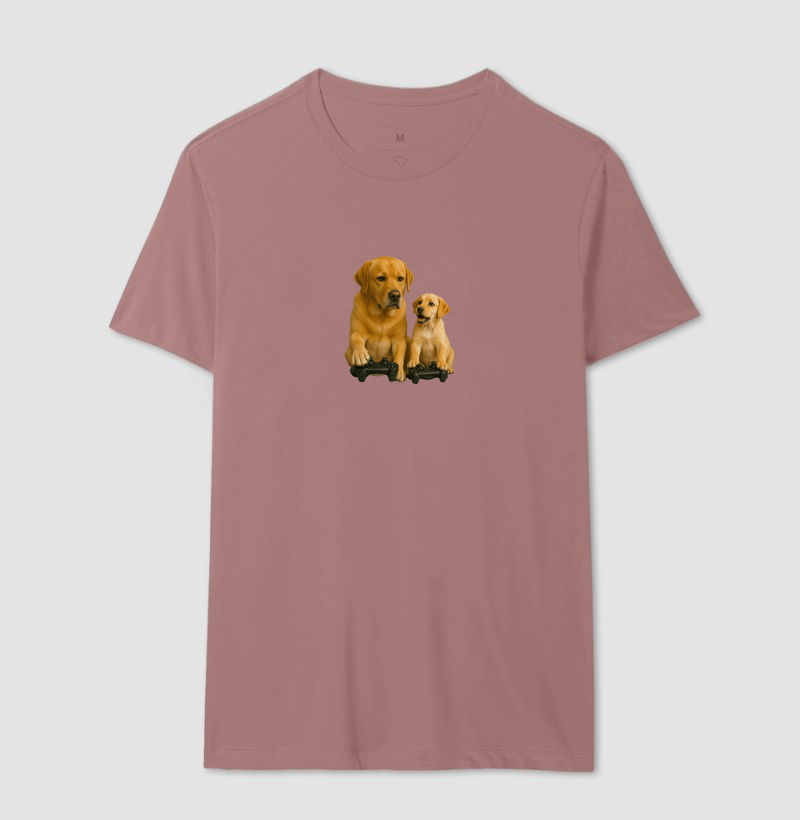 Camisa 23