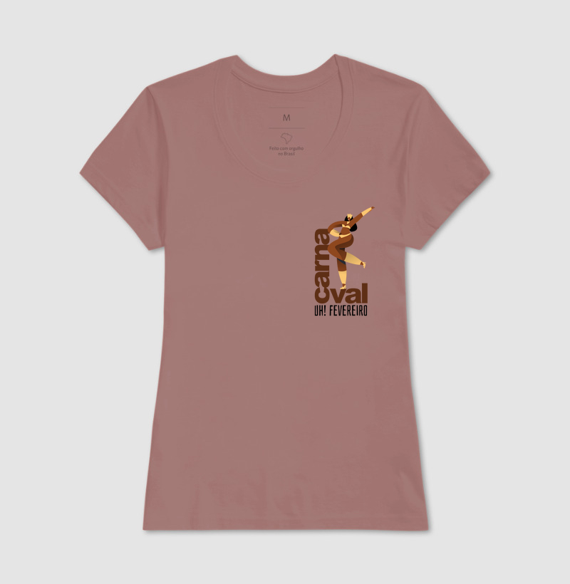 Camisa 17