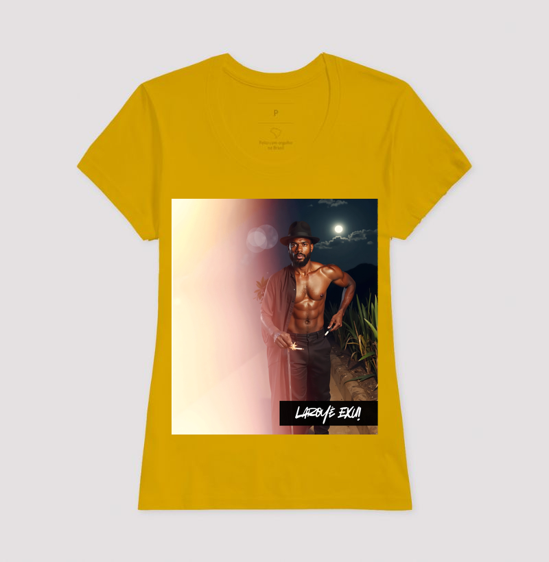 Camisa 17