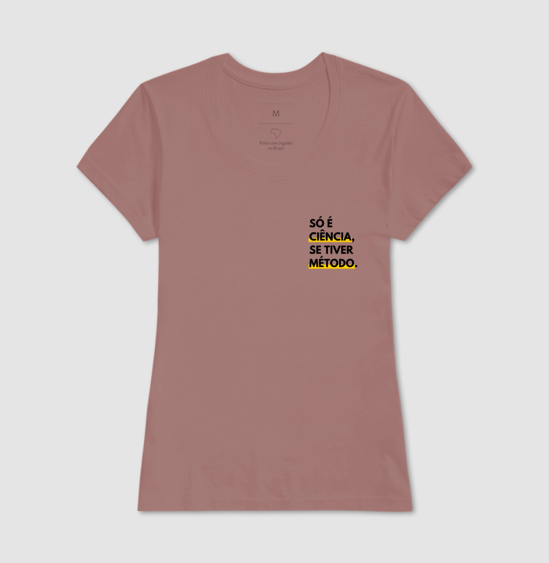 Camisa 17
