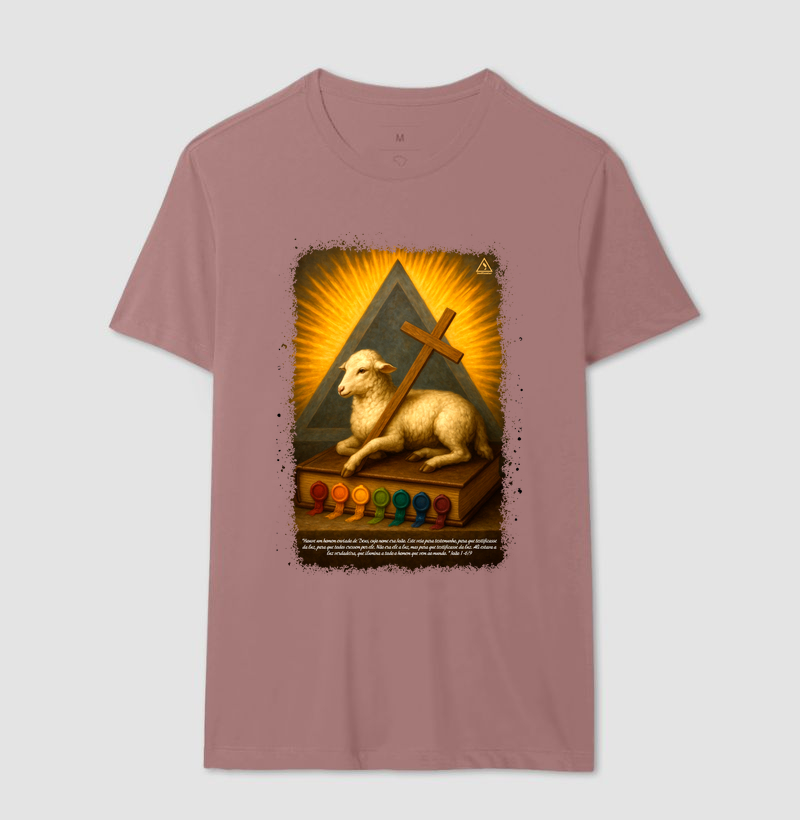 Camisa 18