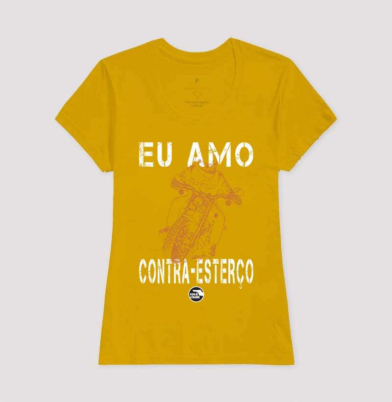 Camisa 17