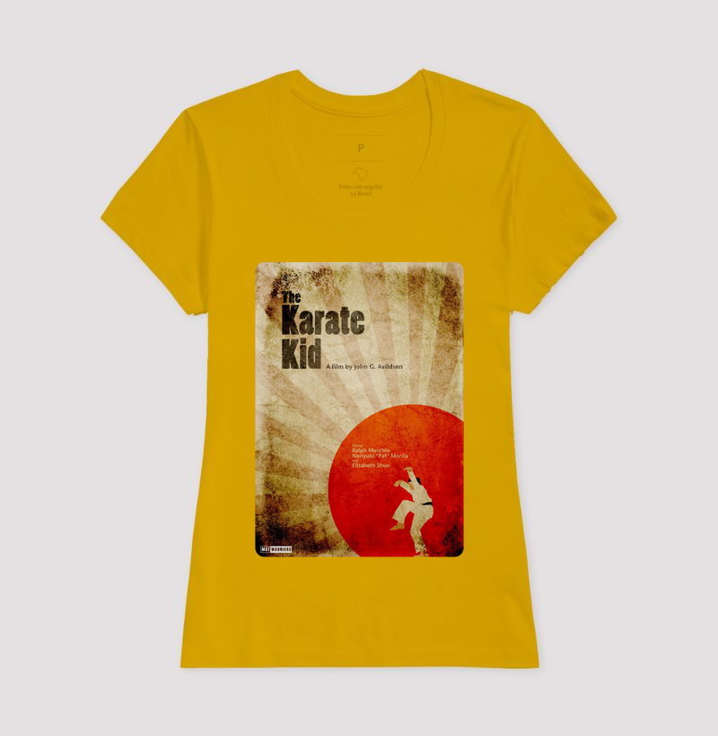 Camisa 14
