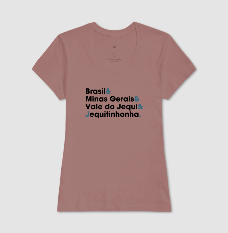 Camisa 15