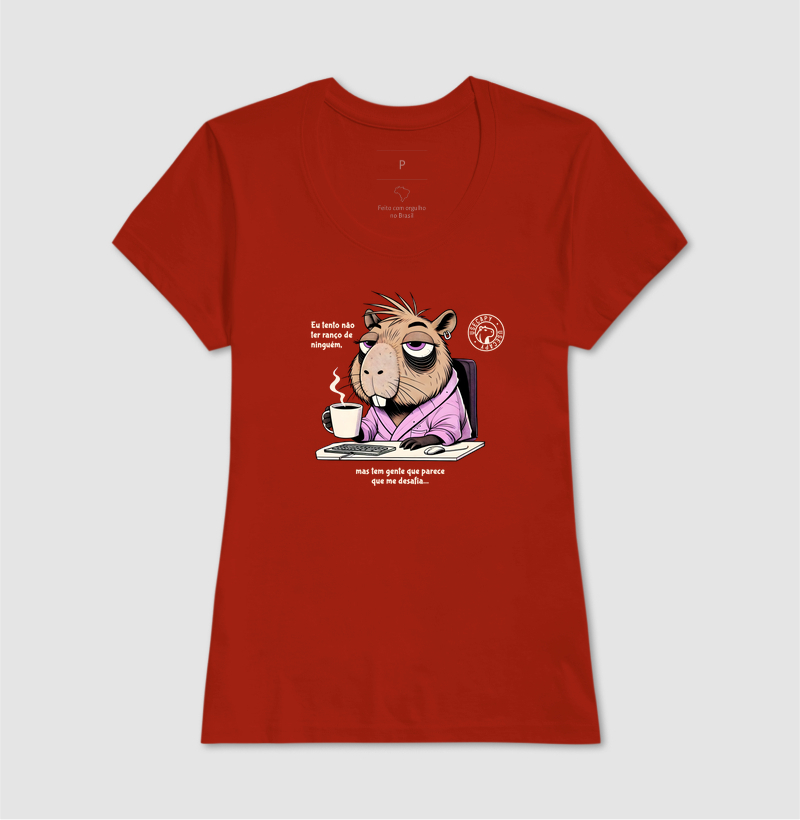 Camisa 17
