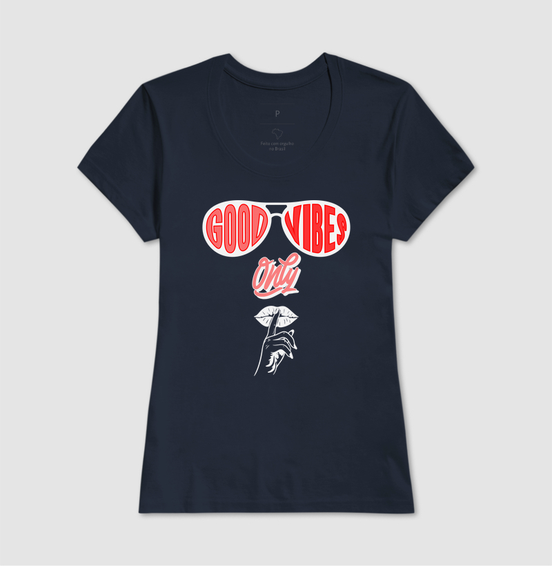 Camisa 17