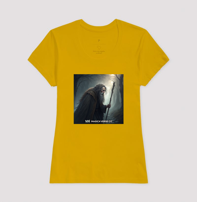 Camisa 15