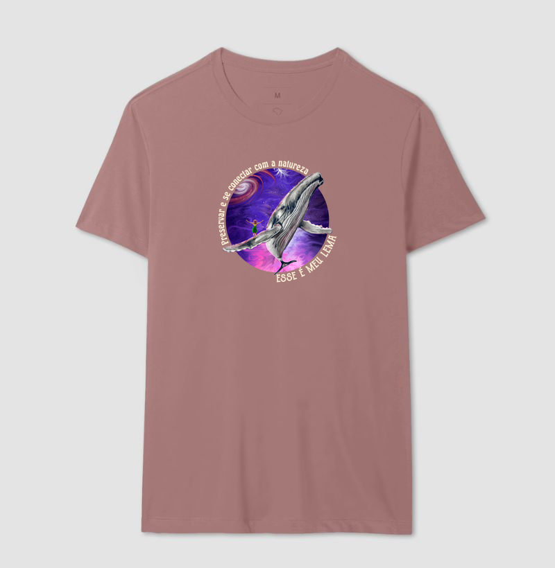 Camisa 17