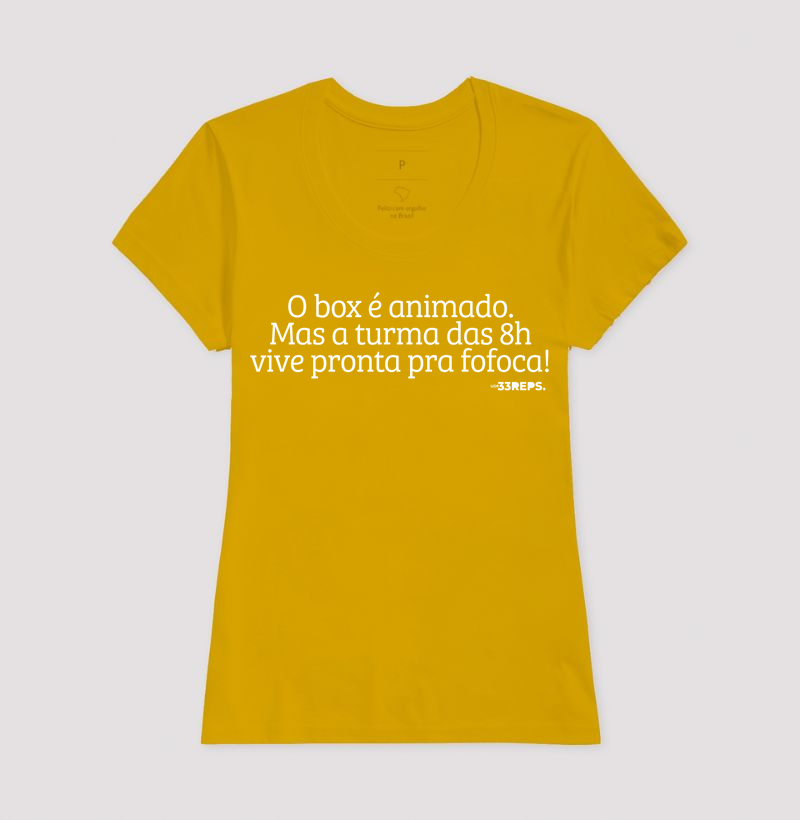 Camisa 14