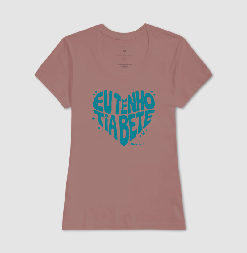 Camisa 18