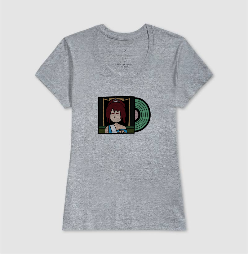 Camisa 14