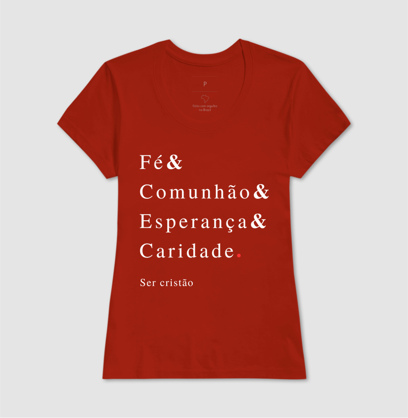 Camisa 14