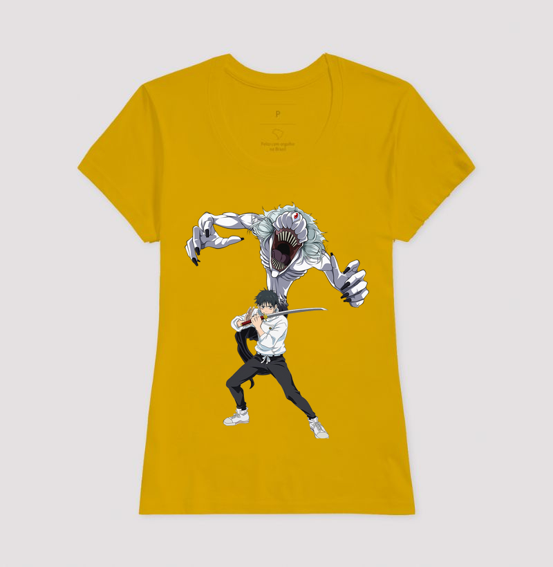 Camisa 14