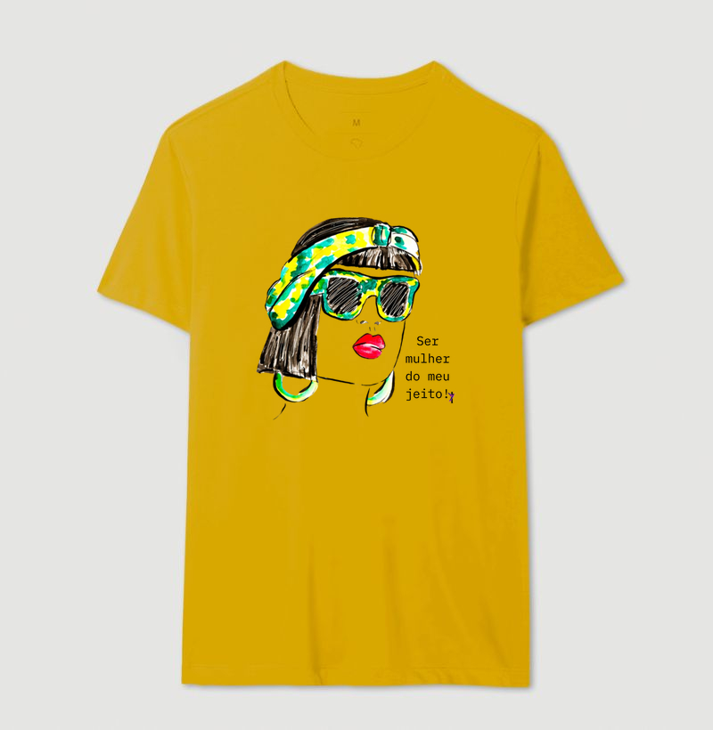 Camisa 14