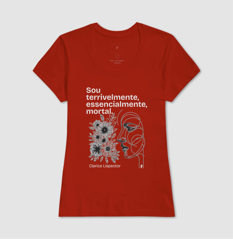 Camisa 14