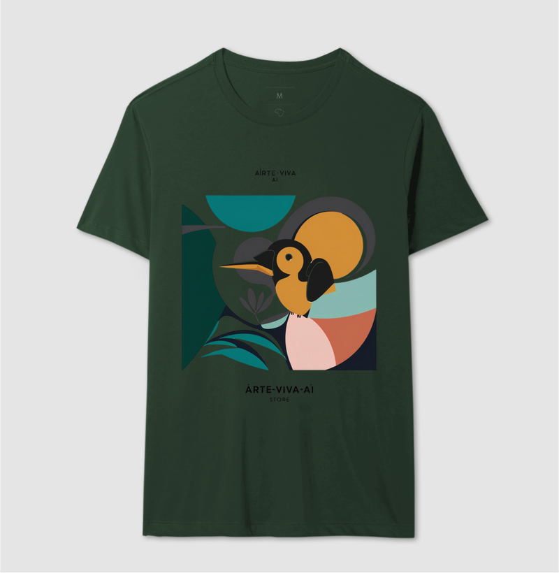 Camisa 14
