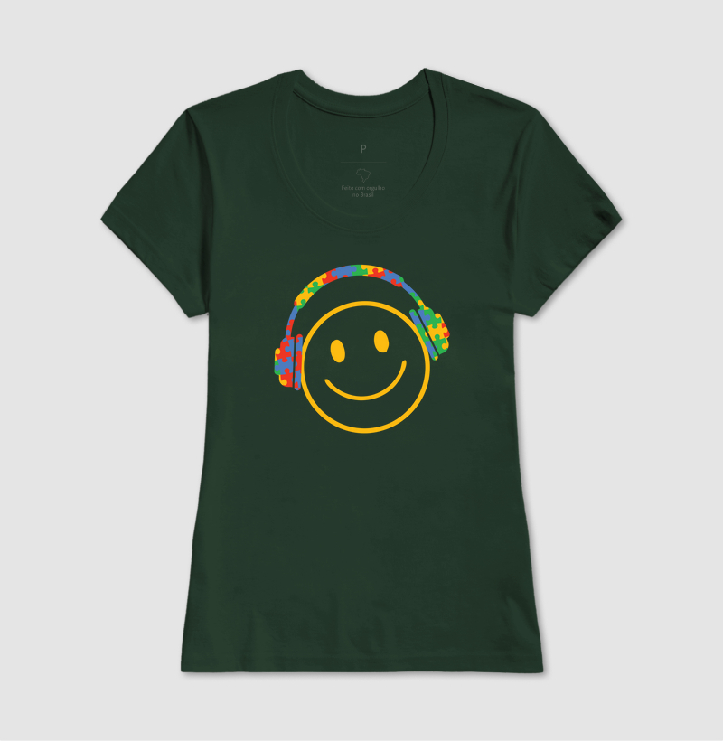 Camisa 17