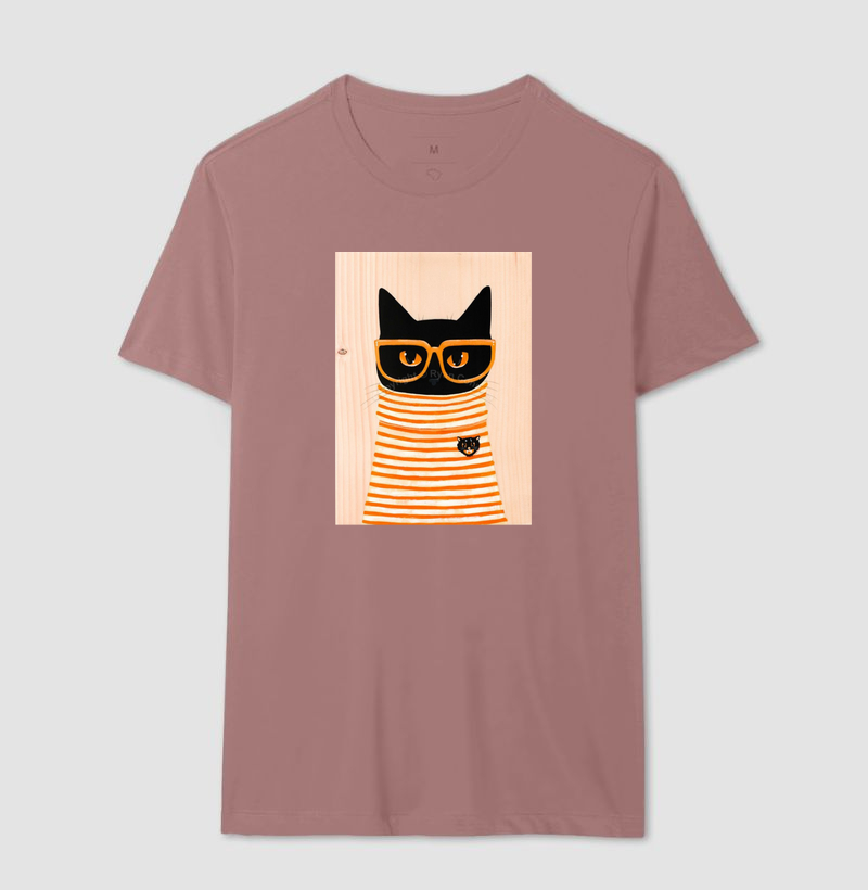 Camisa 17