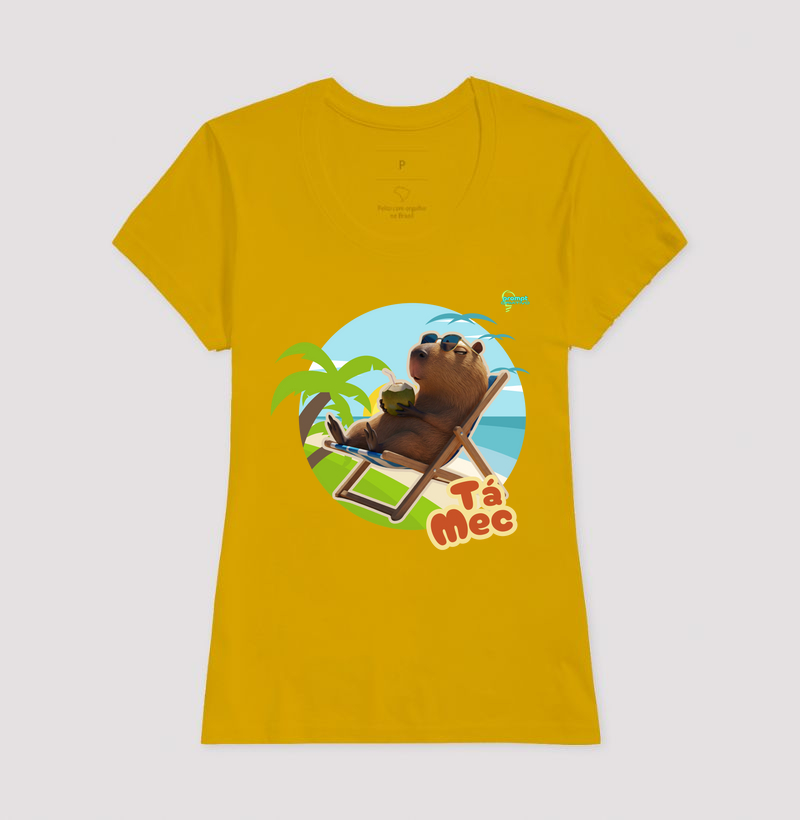 Camisa 17