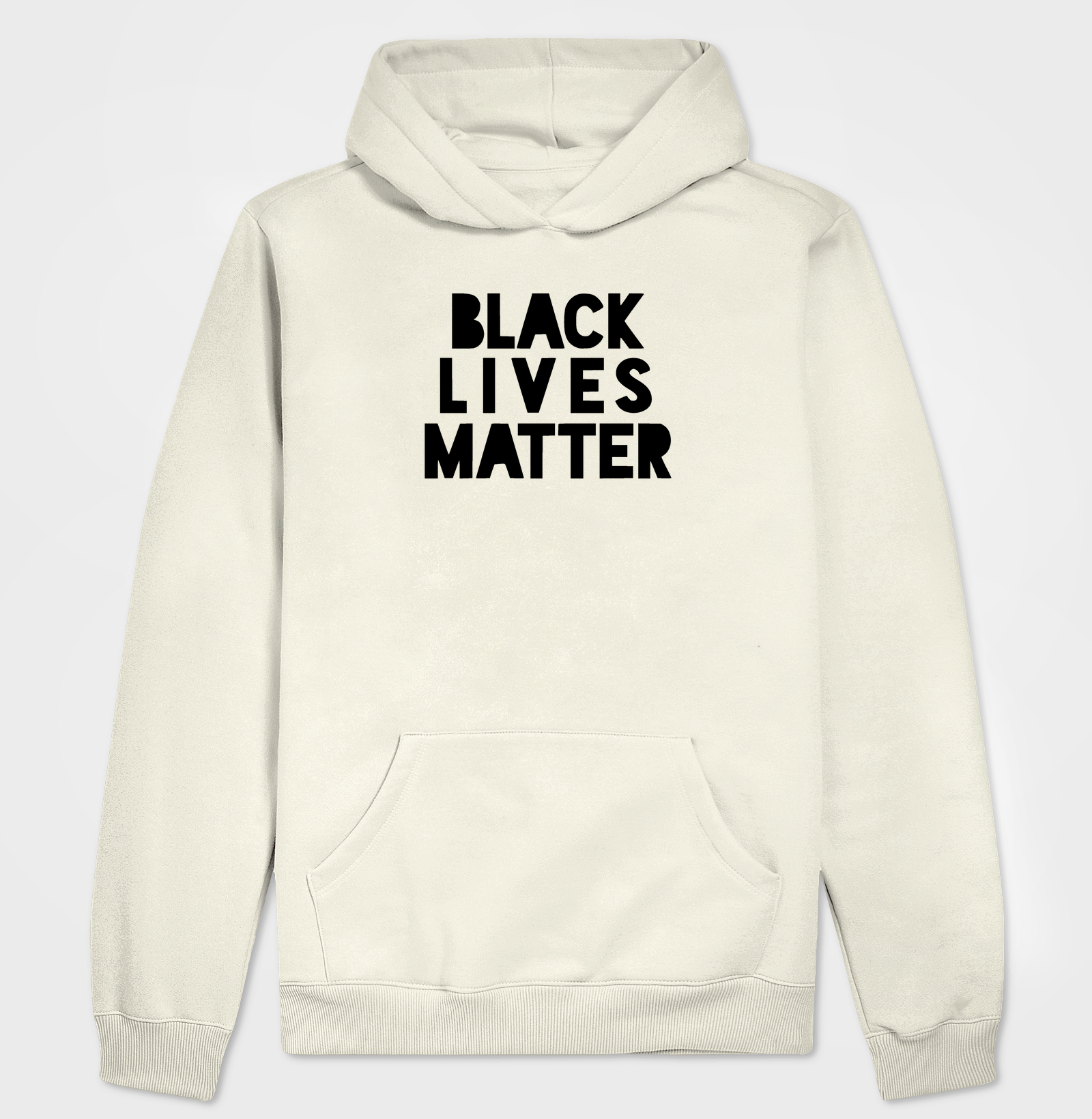 Black Lives Matter