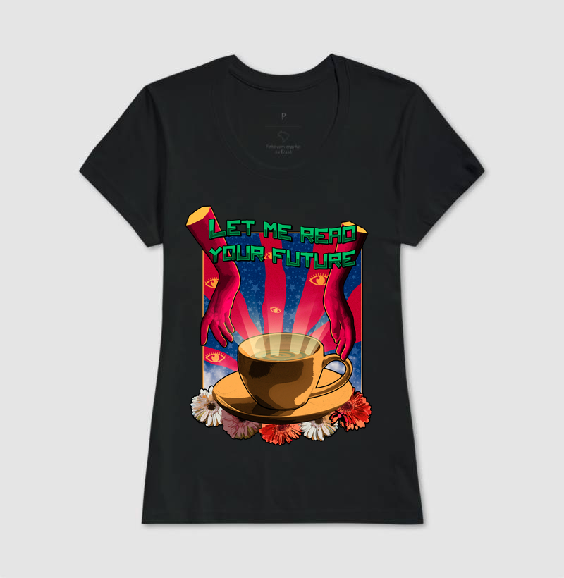 Camisa 14