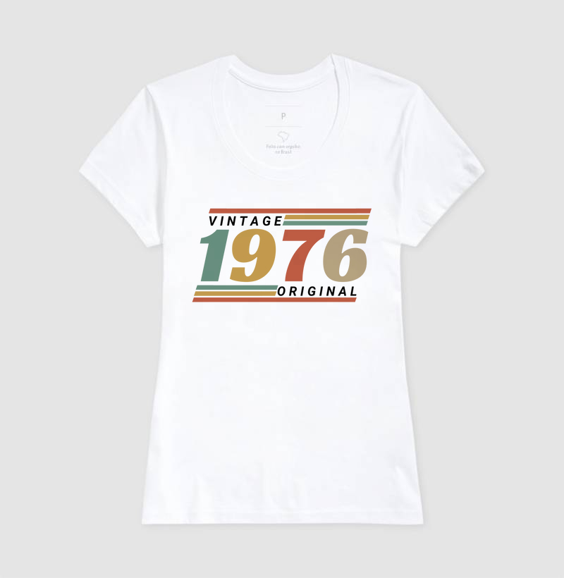 Camisa 17