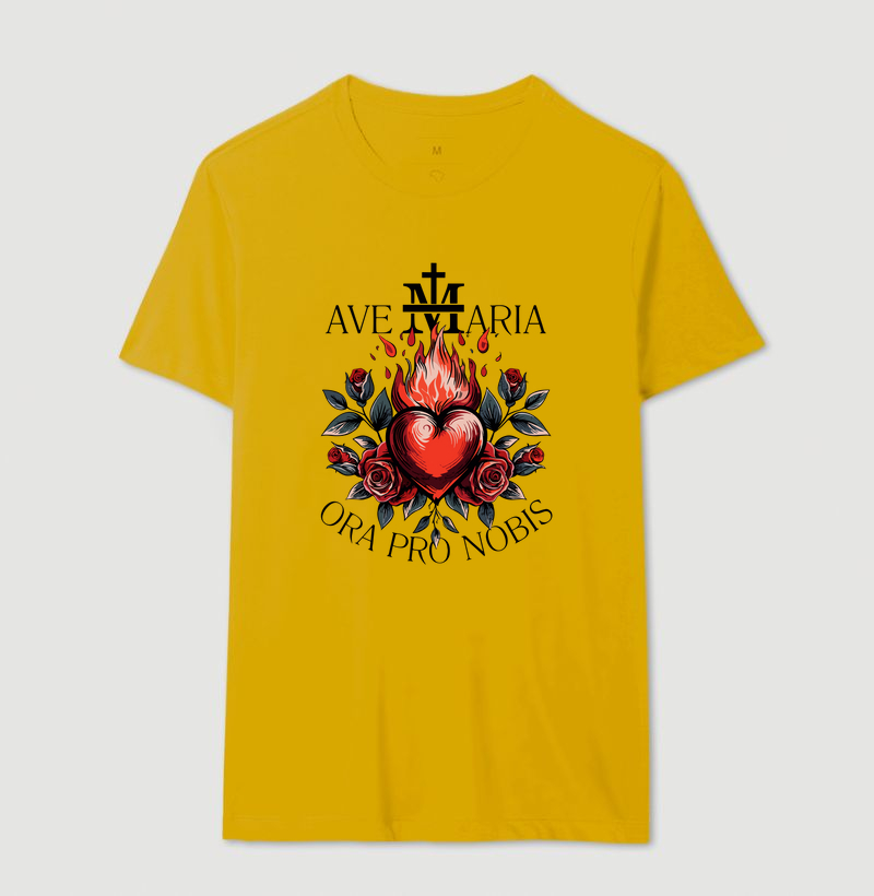 Camisa 15