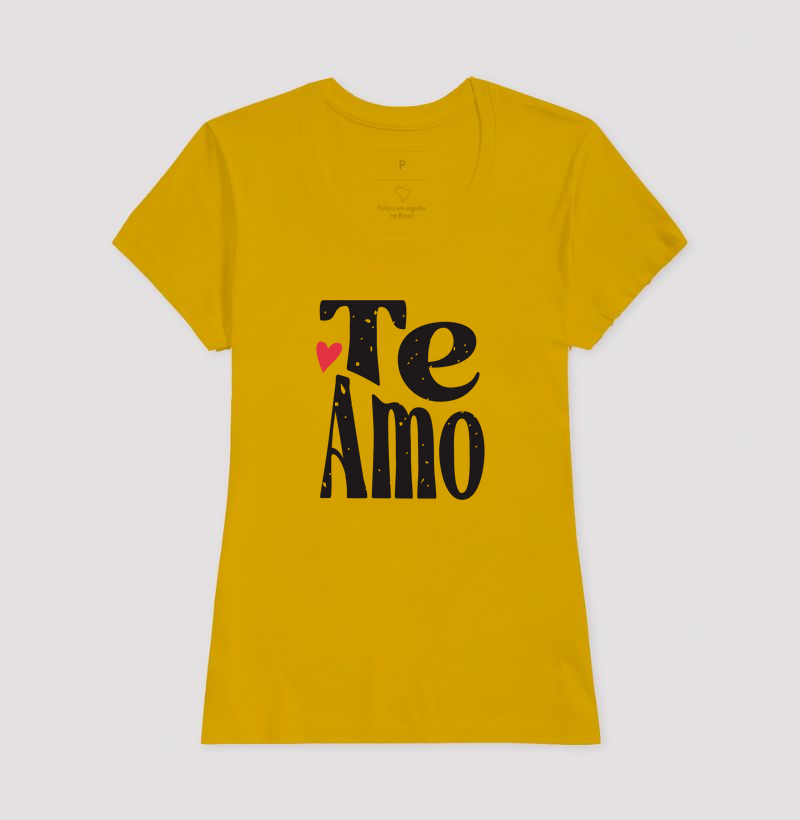 Camisa 17