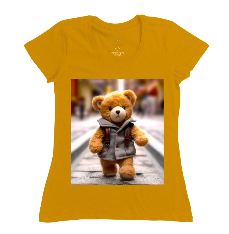 Camisa 14