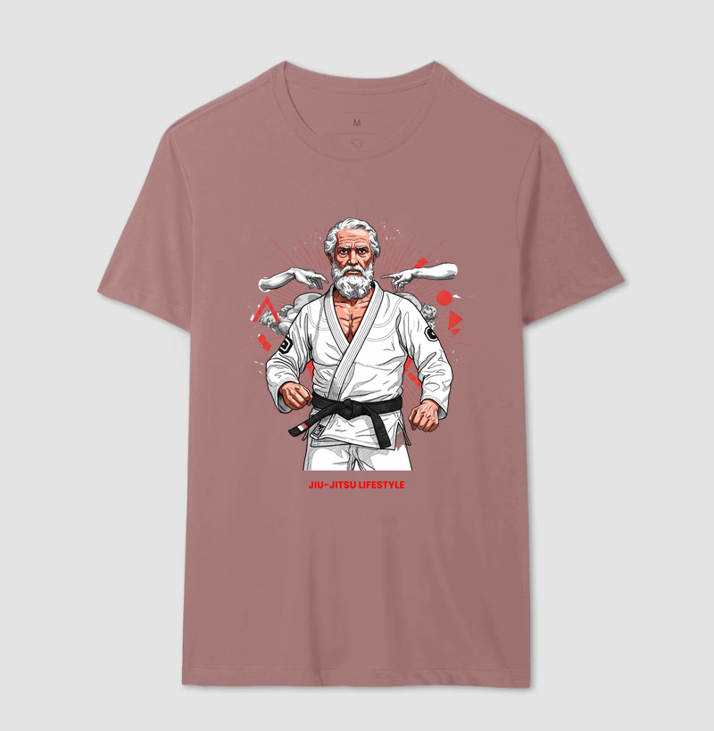 Camisa 19