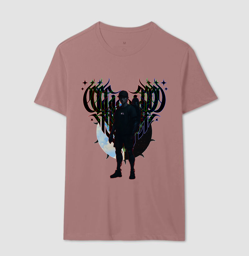 Camisa 18