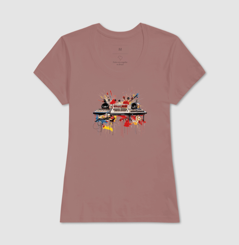 Camisa 14