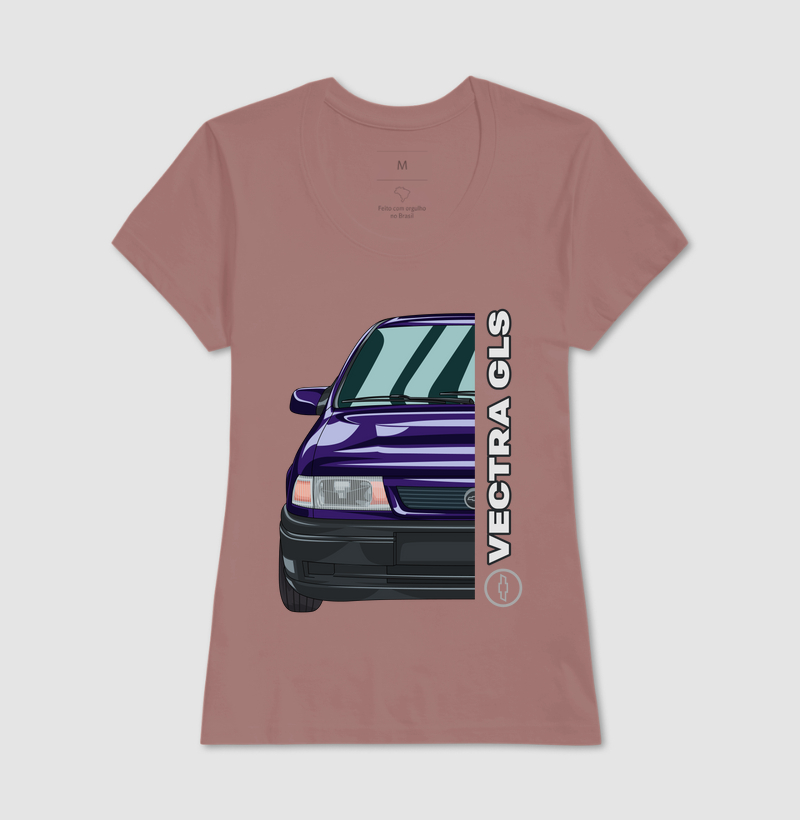 Camisa 17