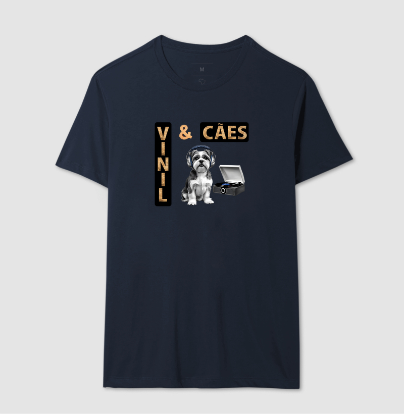 Camisa 34