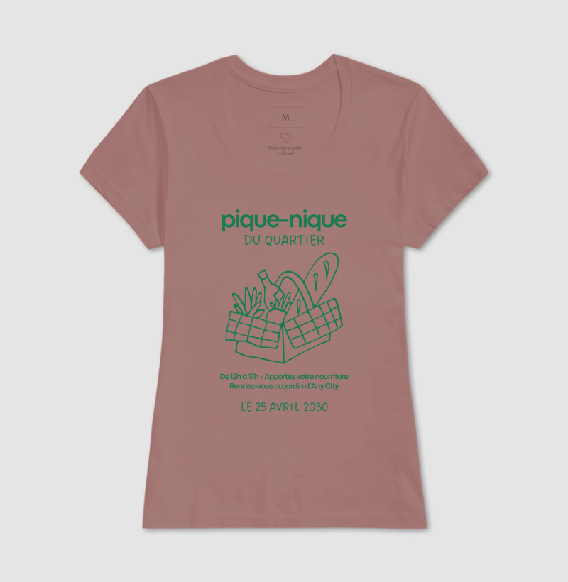 Camisa 15