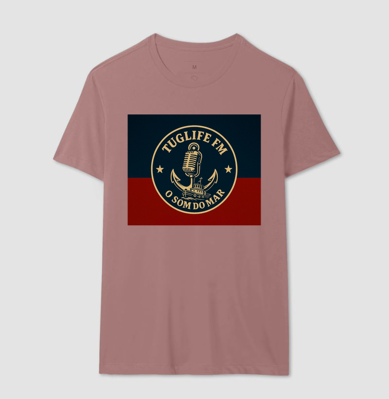 Camisa 18