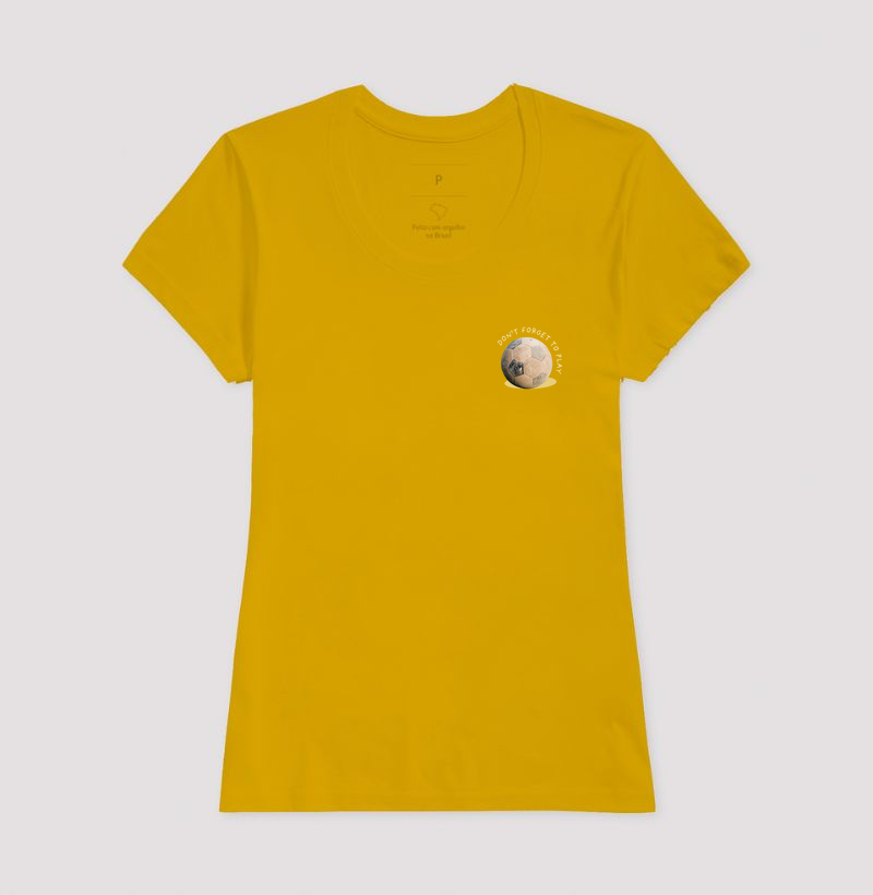 Camisa 14