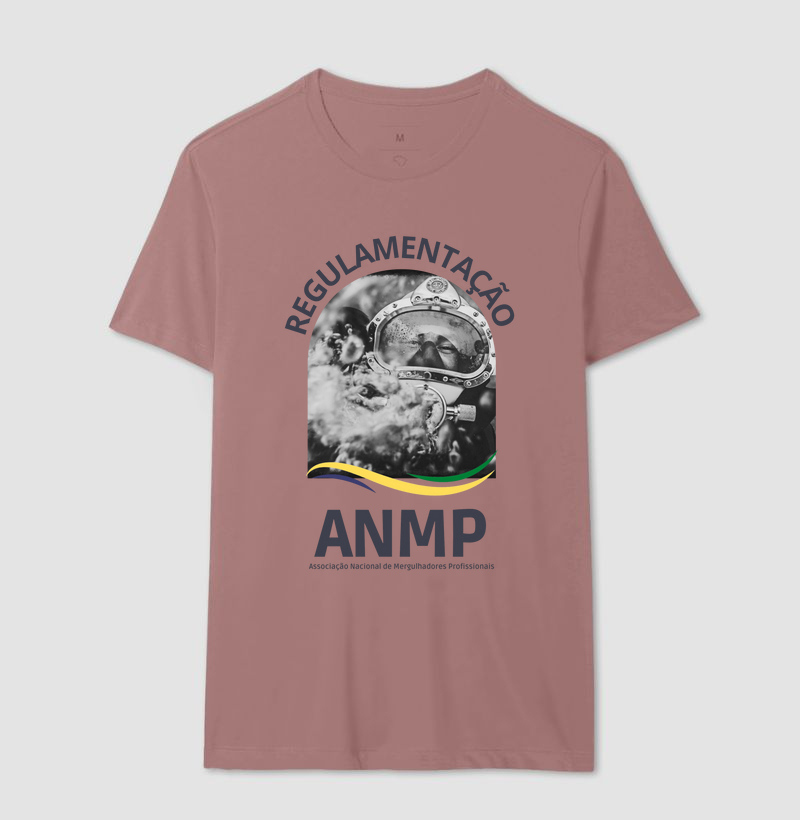 Camisa 18