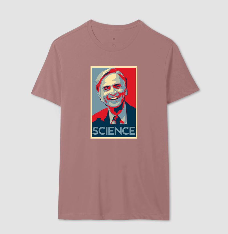 Camisa 18