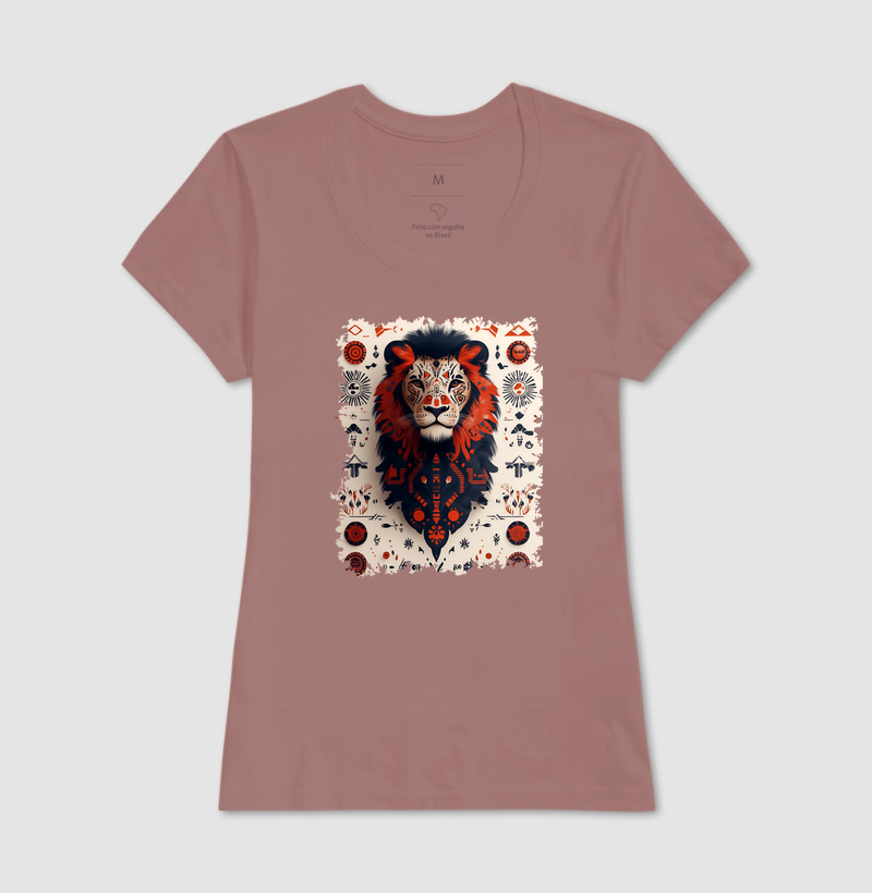 Camisa 19
