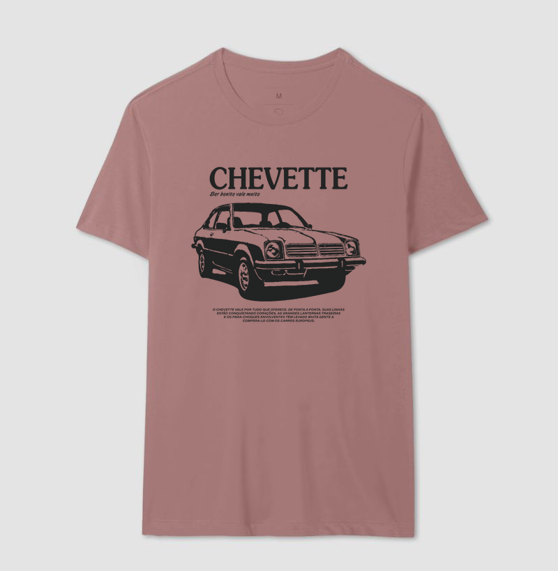 Camisa 18