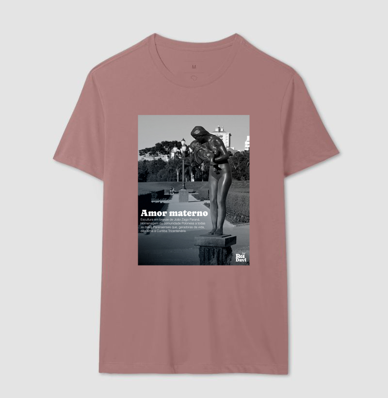 Camisa 17