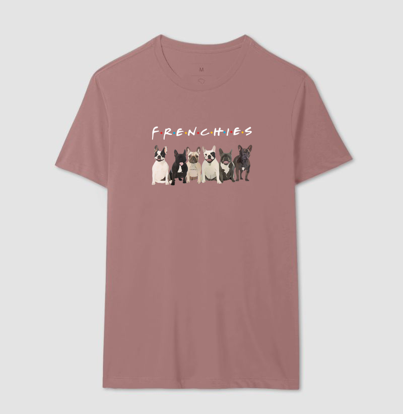 Camisa 32