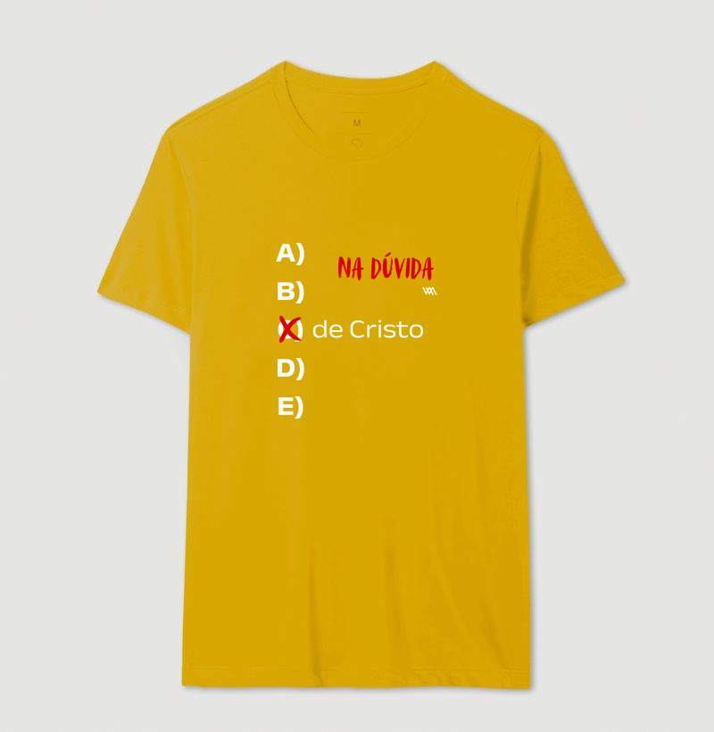 Camisa 14